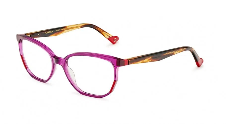 Etnia Barcelona FLORENCE Eyeglasses - view 11